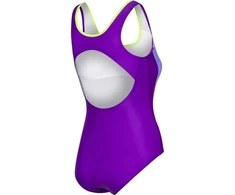 Aqua Speed Maudymosi kostiumėlis KATE