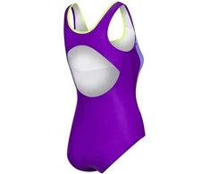 Aqua Speed Maudymosi kostiumėlis KATE