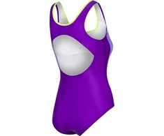 Aqua Speed Maudymosi kostiumėlis KATE