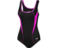 Aqua Speed Maudymosi kostiumėlis KATE