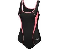 Aqua Speed Maudymosi kostiumėlis KATE