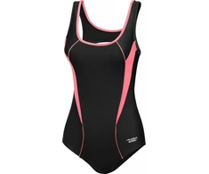 Aqua Speed Maudymosi kostiumėlis KATE