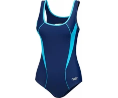 Aqua Speed Maudymosi kostiumėlis KATE