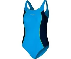 Aqua Speed Maudymosi kostiumėlis LUNA