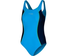 Aqua Speed Maudymosi kostiumėlis LUNA