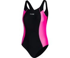 Aqua Speed Maudymosi kostiumėlis LUNA