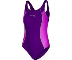 Aqua Speed Maudymosi kostiumėlis LUNA