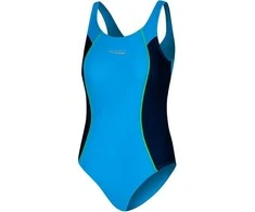 Aqua Speed Maudymosi kostiumėlis LUNA