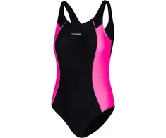Aqua Speed Maudymosi kostiumėlis LUNA