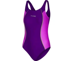 Aqua Speed Maudymosi kostiumėlis LUNA