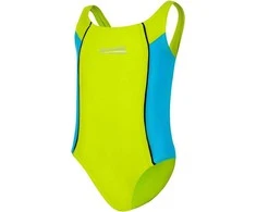 Aqua Speed Maudymosi kostiumėlis LUNA