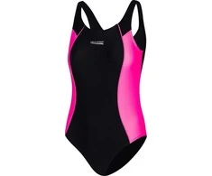 Aqua Speed Maudymosi kostiumėlis LUNA
