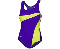 Aqua Speed Maudymosi kostiumėlis MOLLY