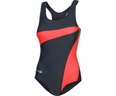 Aqua Speed Maudymosi kostiumėlis MOLLY