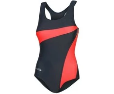 Aqua Speed Maudymosi kostiumėlis MOLLY