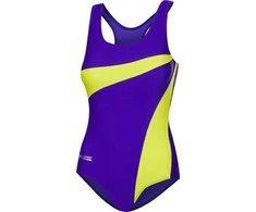 Aqua Speed Maudymosi kostiumėlis MOLLY
