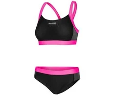 Aqua Speed Maudymosi kostiumėlis Aquaspeed Naomi