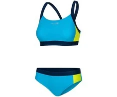 Aqua Speed Maudymosi kostiumėlis Aquaspeed Naomi