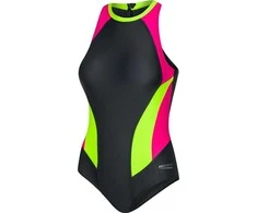 Aqua Speed Maudymosi kostiumėlis NINA