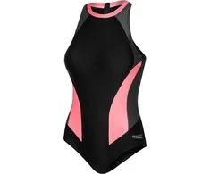 Aqua Speed Maudymosi kostiumėlis NINA