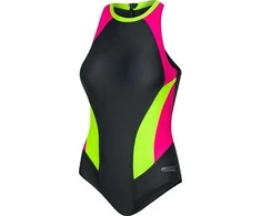 Aqua Speed Maudymosi kostiumėlis NINA