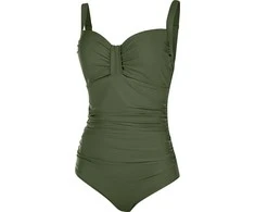 Aqua Speed Maudymosi kostiumėlis OLIVIA