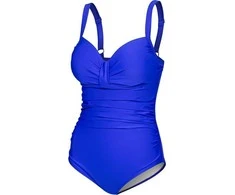 Aqua Speed Maudymosi kostiumėlis OLIVIA