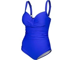 Aqua Speed Maudymosi kostiumėlis OLIVIA