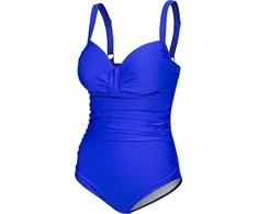 Aqua Speed Maudymosi kostiumėlis OLIVIA