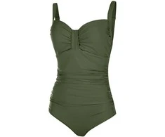 Aqua Speed Maudymosi kostiumėlis OLIVIA