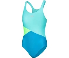 Aqua Speed Maudymosi kostiumėlis POLA