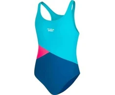 Aqua Speed Maudymosi kostiumėlis POLA