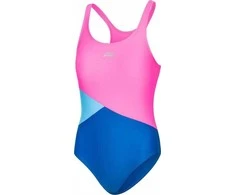 Aqua Speed Maudymosi kostiumėlis POLA