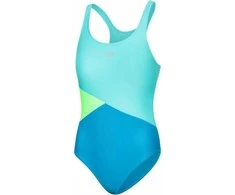 Aqua Speed Maudymosi kostiumėlis POLA