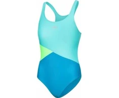 Aqua Speed Maudymosi kostiumėlis POLA
