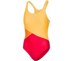 Aqua Speed Maudymosi kostiumėlis POLA