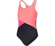 Aqua Speed Maudymosi kostiumėlis POLA