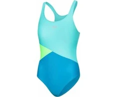 Aqua Speed Maudymosi kostiumėlis POLA