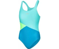 Aqua Speed Maudymosi kostiumėlis POLA