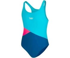 Aqua Speed Maudymosi kostiumėlis POLA