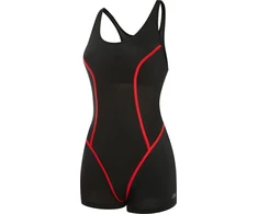 Aqua Speed Maudymosi kostiumėlis Rita