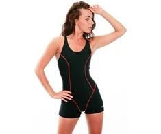 Aqua Speed Maudymosi kostiumėlis RITA