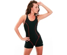 Aqua Speed Maudymosi kostiumėlis Rita