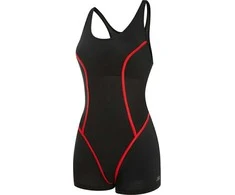 Aqua Speed Maudymosi kostiumėlis RITA