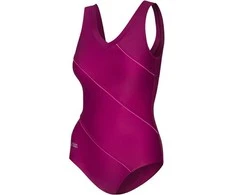 Aqua Speed Maudymosi kostiumėlis SOPHIE