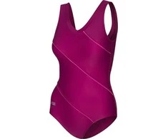 Aqua Speed Maudymosi kostiumėlis SOPHIE