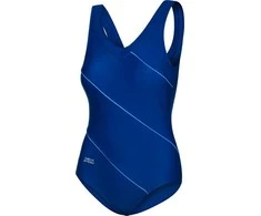 Aqua Speed Maudymosi kostiumėlis SOPHIE