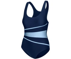 Aqua Speed Maudymosi kostiumėlis STELLA LADY