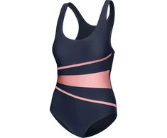 Aqua Speed Maudymosi kostiumėlis STELLA LADY