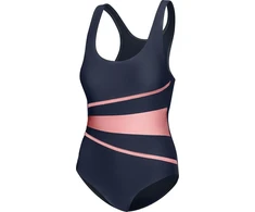Aqua Speed Maudymosi kostiumėlis STELLA LADY
